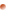 punkt